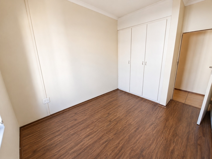 To Let 3 Bedroom Property for Rent in Witkoppen Gauteng