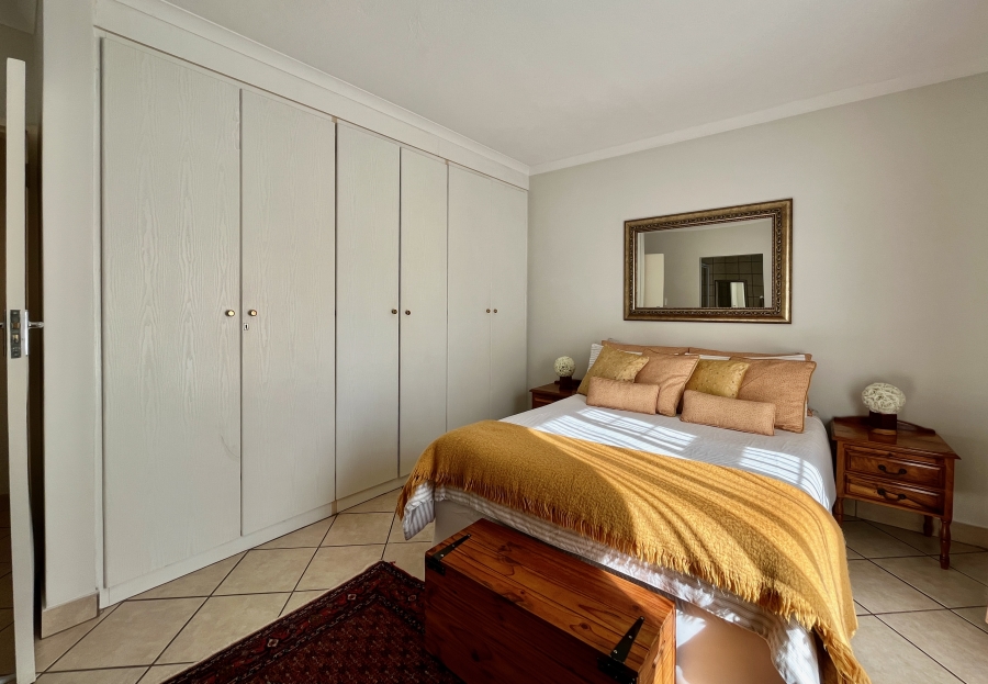 To Let 2 Bedroom Property for Rent in Leeuwenhof Estate Gauteng