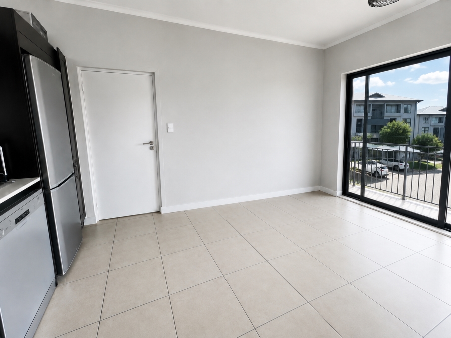 To Let 1 Bedroom Property for Rent in Modderfontein Gauteng