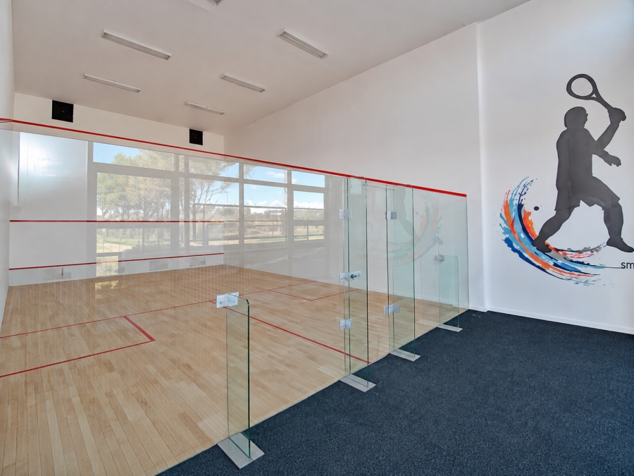 To Let 1 Bedroom Property for Rent in Modderfontein Gauteng