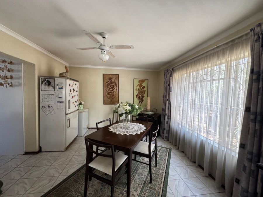 To Let 3 Bedroom Property for Rent in Elandspark Gauteng