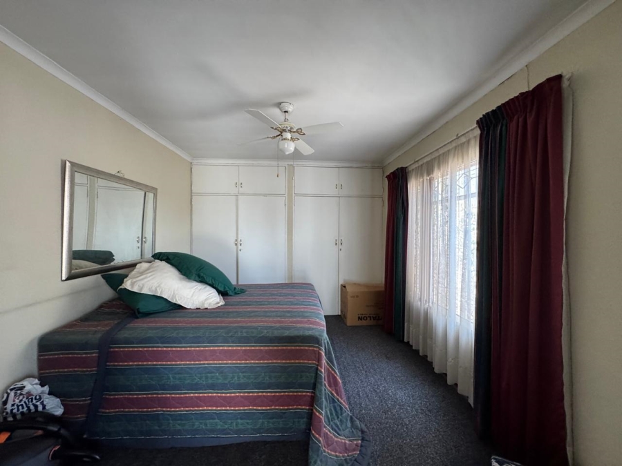 To Let 3 Bedroom Property for Rent in Elandspark Gauteng