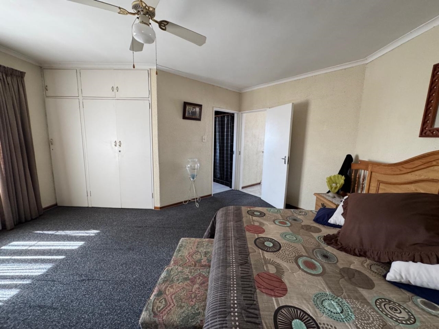 To Let 3 Bedroom Property for Rent in Elandspark Gauteng