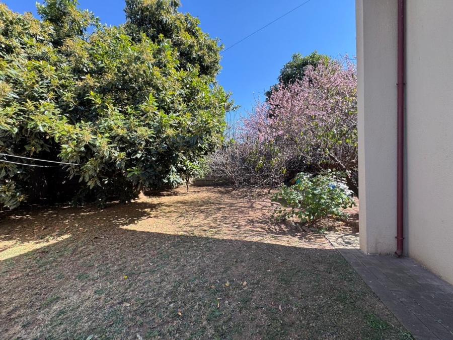 To Let 3 Bedroom Property for Rent in Elandspark Gauteng