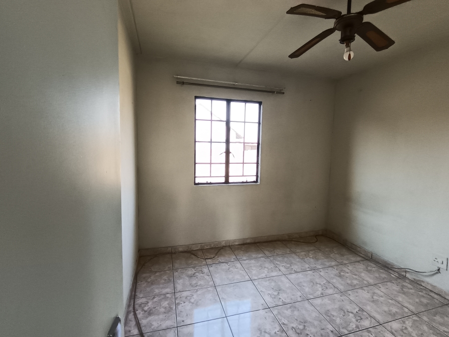 1 Bedroom Property for Sale in Union Gauteng