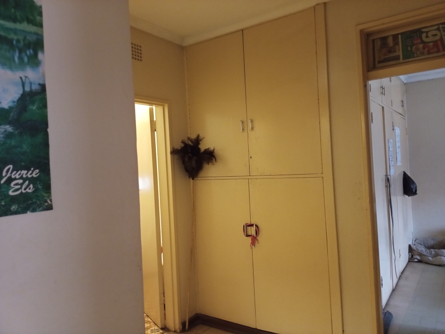 3 Bedroom Property for Sale in Vanderbijlpark CE Gauteng