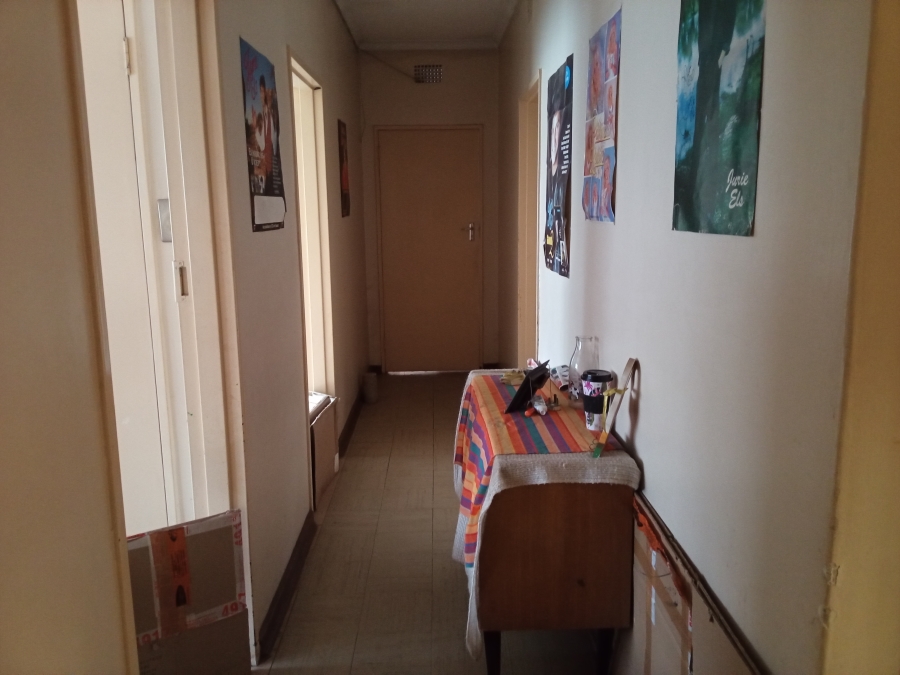 3 Bedroom Property for Sale in Vanderbijlpark CE Gauteng