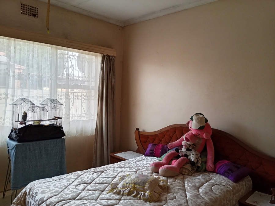 3 Bedroom Property for Sale in Vanderbijlpark CE Gauteng