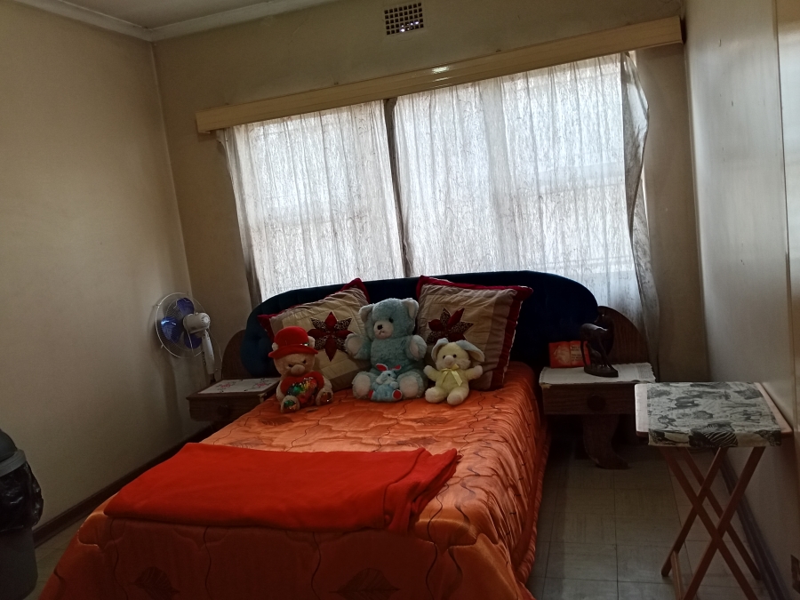 3 Bedroom Property for Sale in Vanderbijlpark CE Gauteng