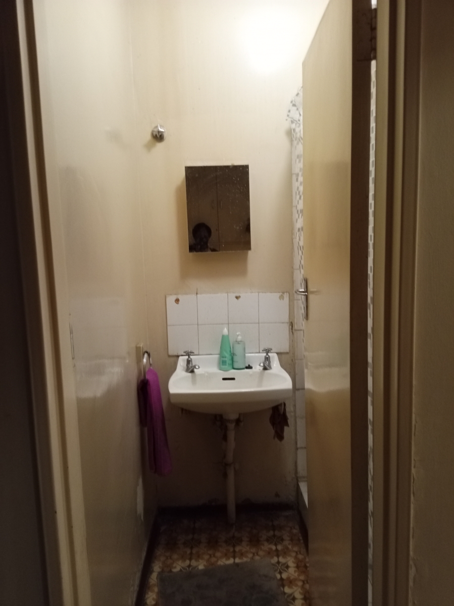 3 Bedroom Property for Sale in Vanderbijlpark CE Gauteng