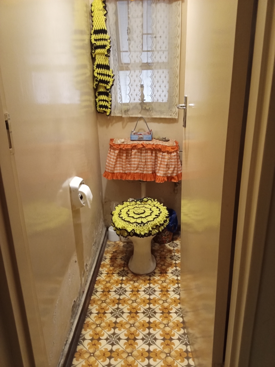 3 Bedroom Property for Sale in Vanderbijlpark CE Gauteng