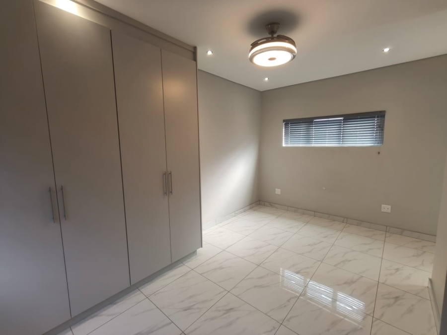 To Let 1 Bedroom Property for Rent in Erasmia Gauteng