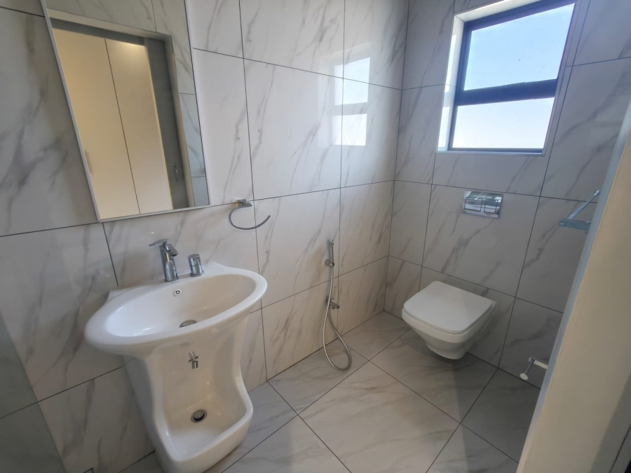 To Let 1 Bedroom Property for Rent in Erasmia Gauteng