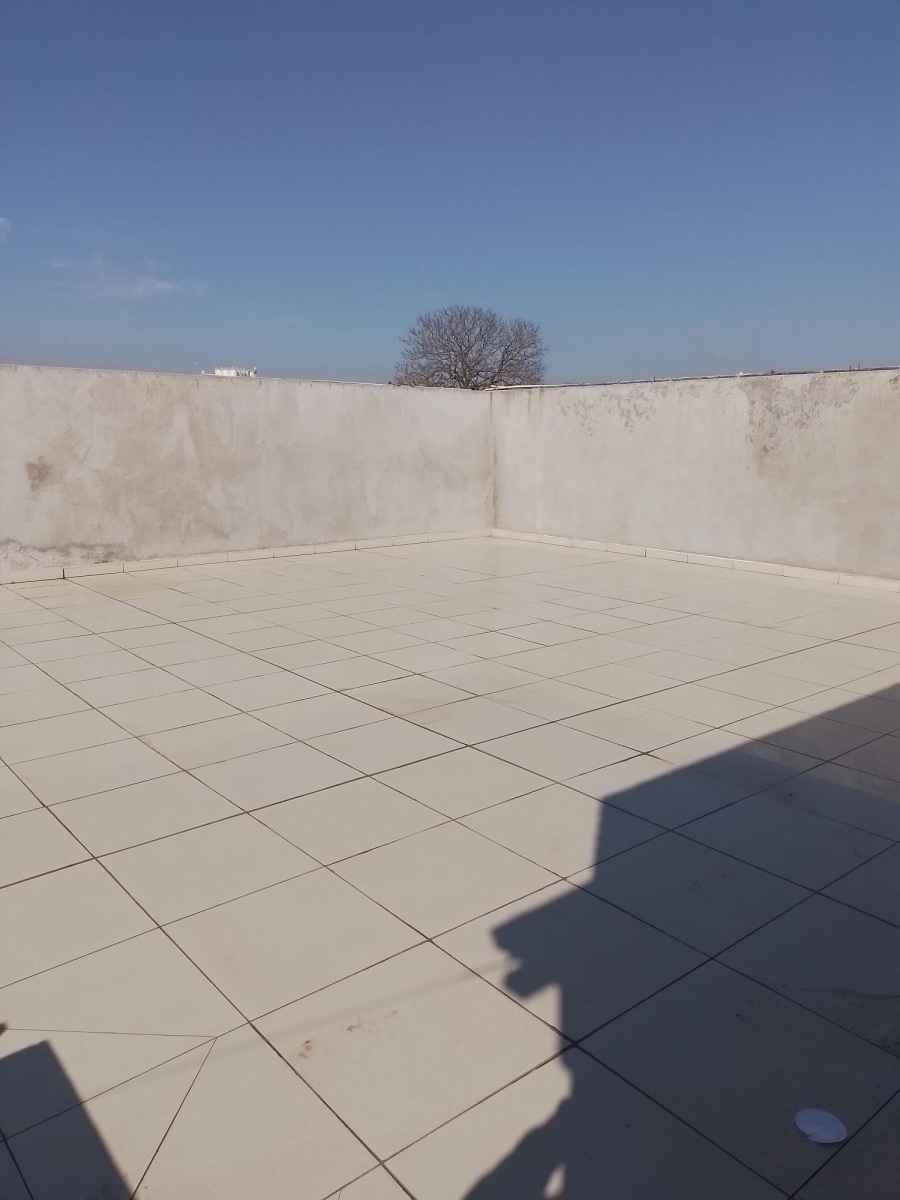 To Let Commercial Property for Rent in Alrode Gauteng