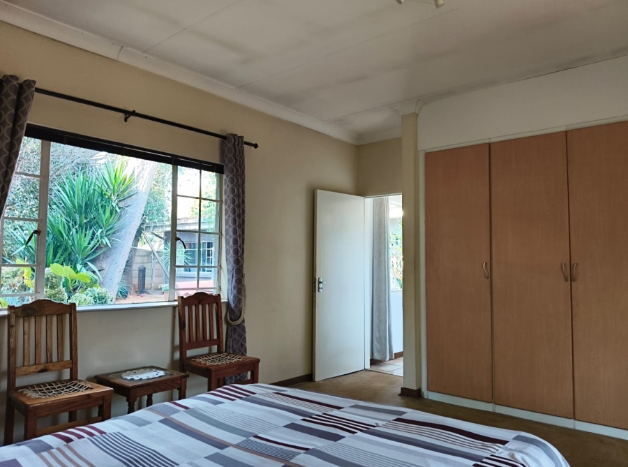 4 Bedroom Property for Sale in Edenvale Central Gauteng