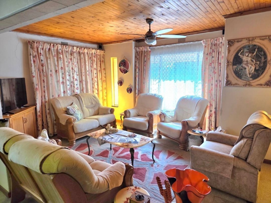 3 Bedroom Property for Sale in Farrar Park Gauteng