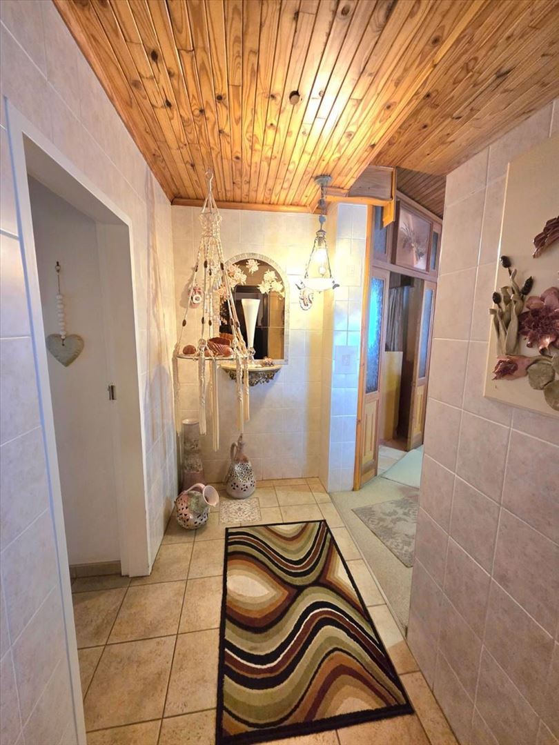3 Bedroom Property for Sale in Farrar Park Gauteng
