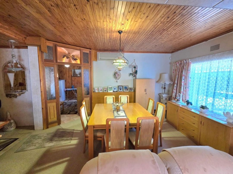 3 Bedroom Property for Sale in Farrar Park Gauteng