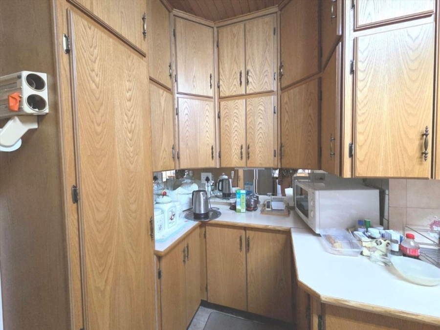 3 Bedroom Property for Sale in Farrar Park Gauteng