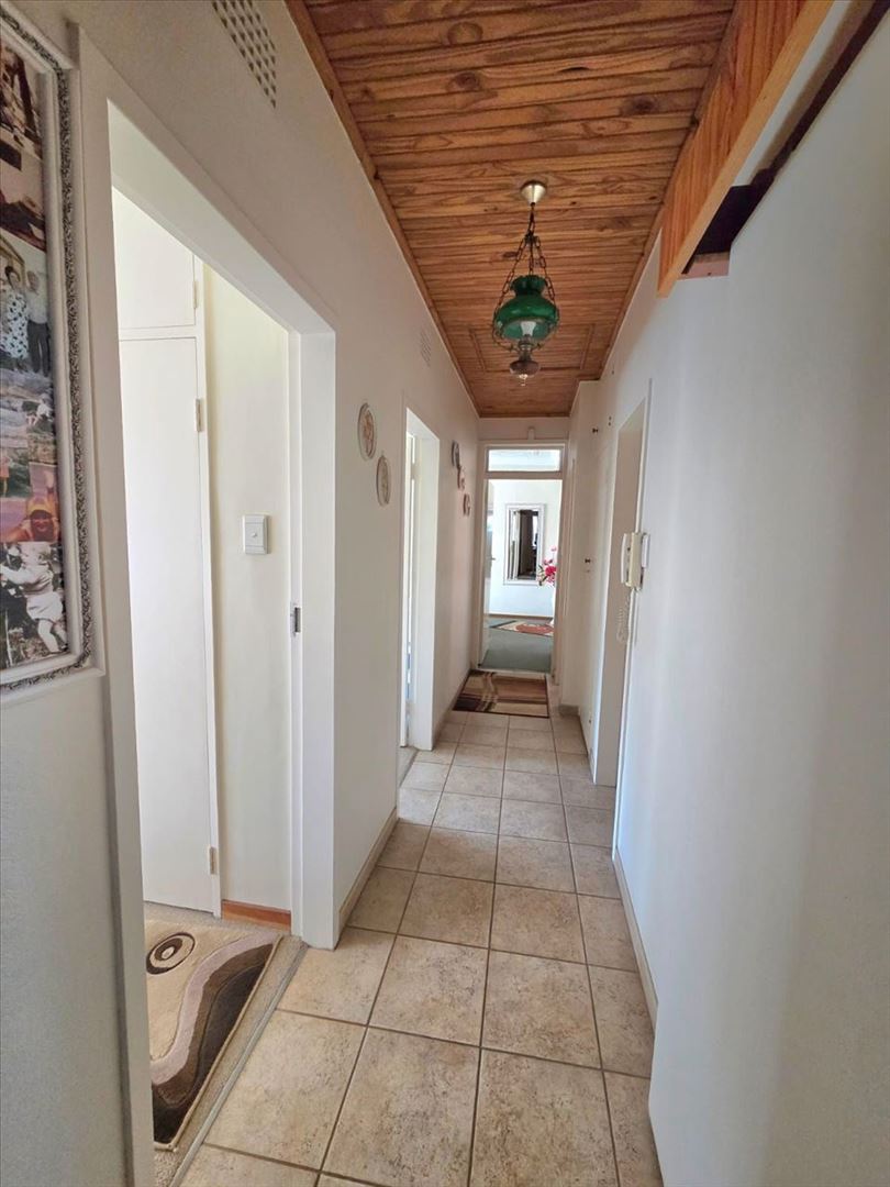 3 Bedroom Property for Sale in Farrar Park Gauteng