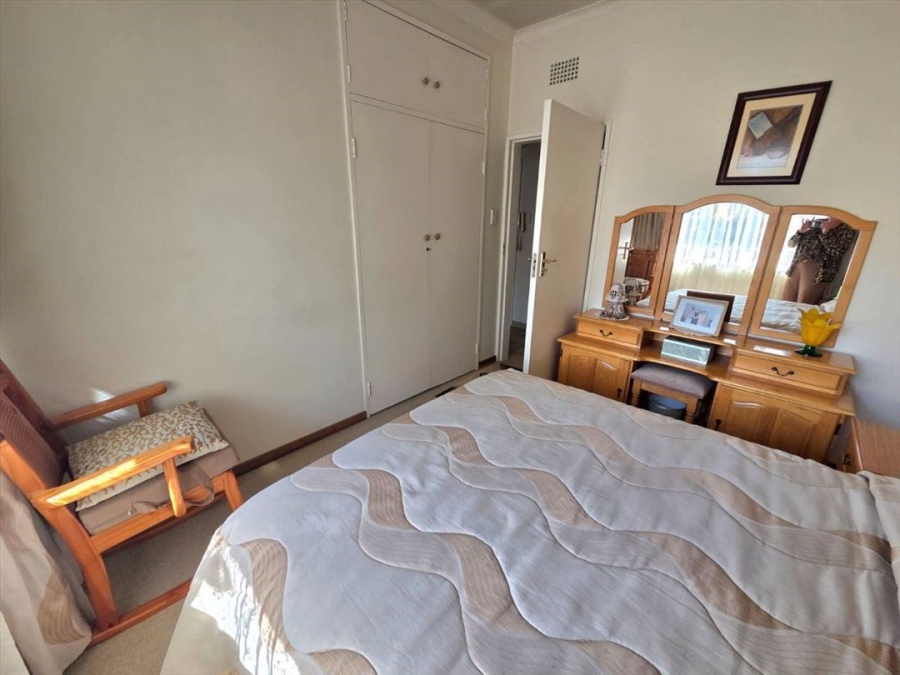 3 Bedroom Property for Sale in Farrar Park Gauteng