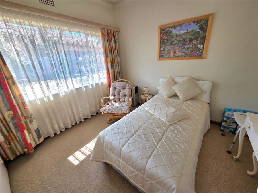 3 Bedroom Property for Sale in Farrar Park Gauteng