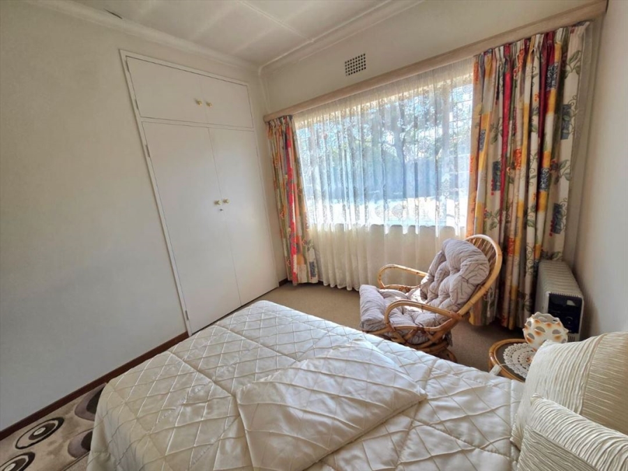3 Bedroom Property for Sale in Farrar Park Gauteng