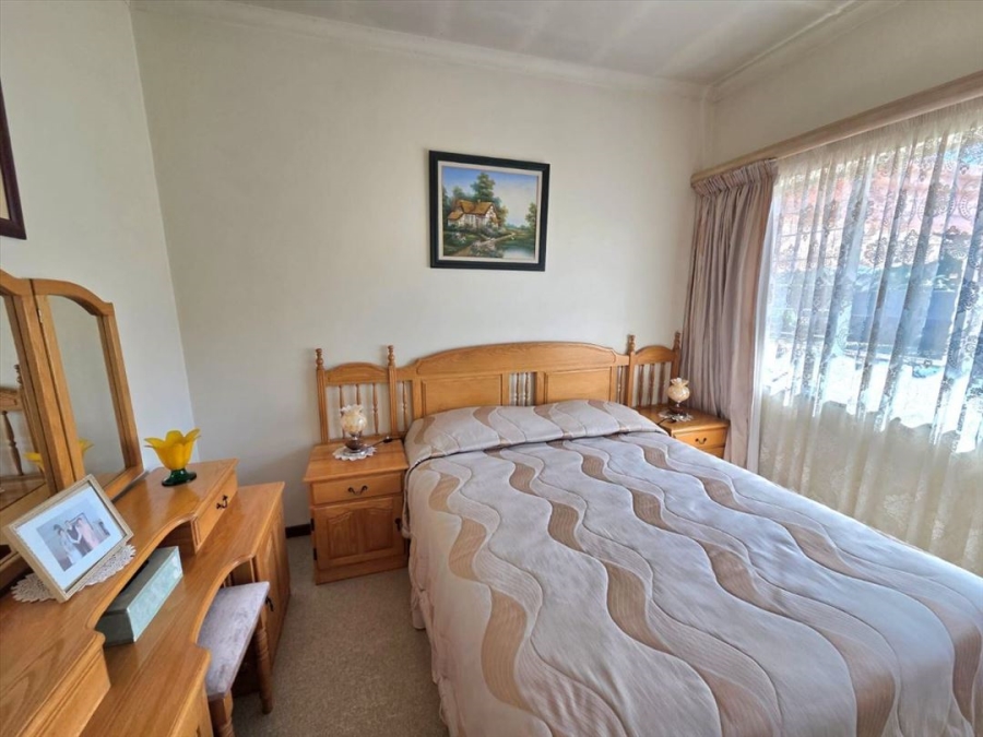 3 Bedroom Property for Sale in Farrar Park Gauteng