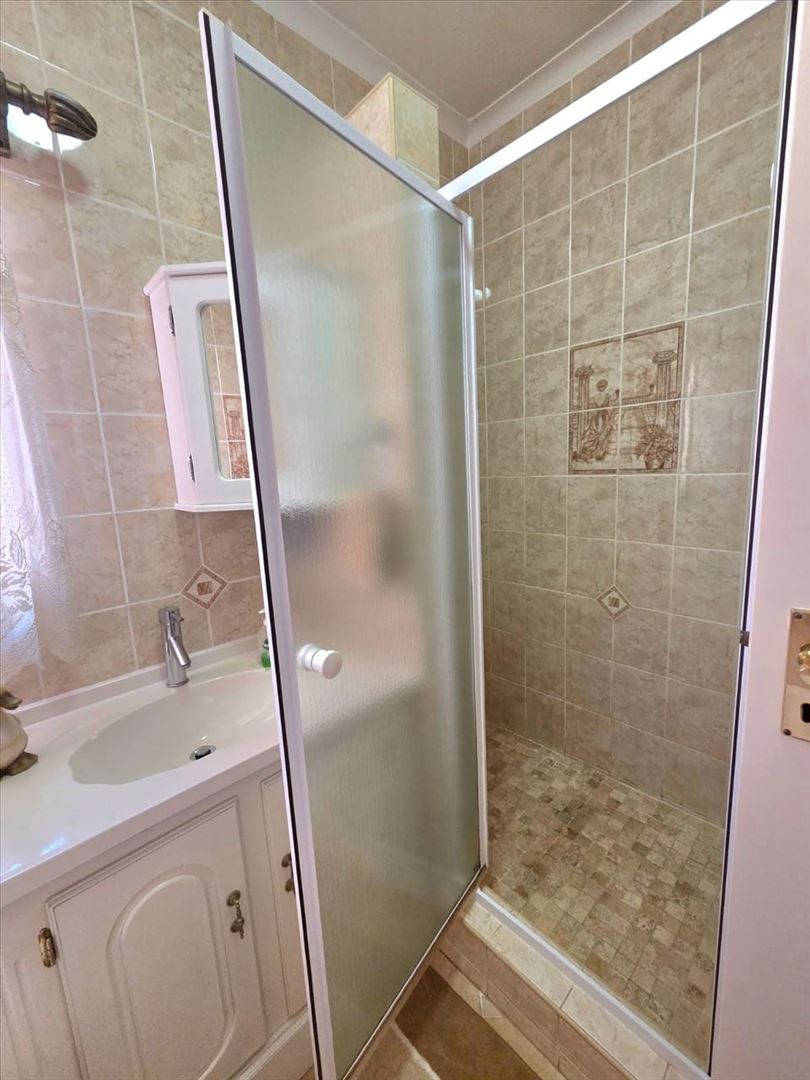 3 Bedroom Property for Sale in Farrar Park Gauteng