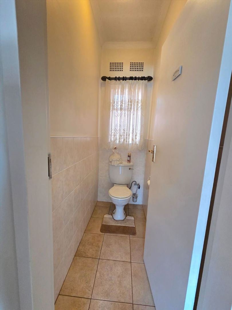 3 Bedroom Property for Sale in Farrar Park Gauteng