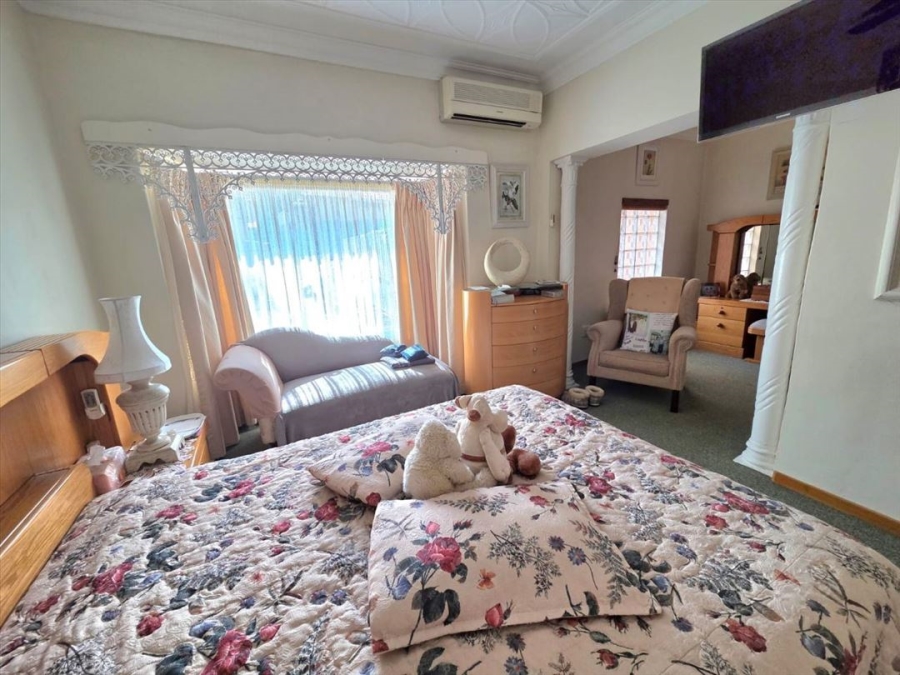 3 Bedroom Property for Sale in Farrar Park Gauteng