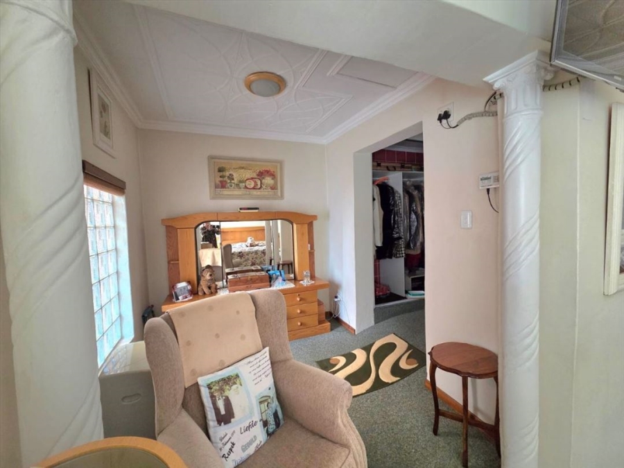 3 Bedroom Property for Sale in Farrar Park Gauteng