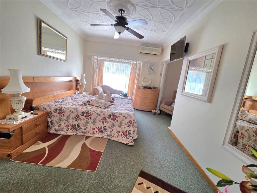 3 Bedroom Property for Sale in Farrar Park Gauteng