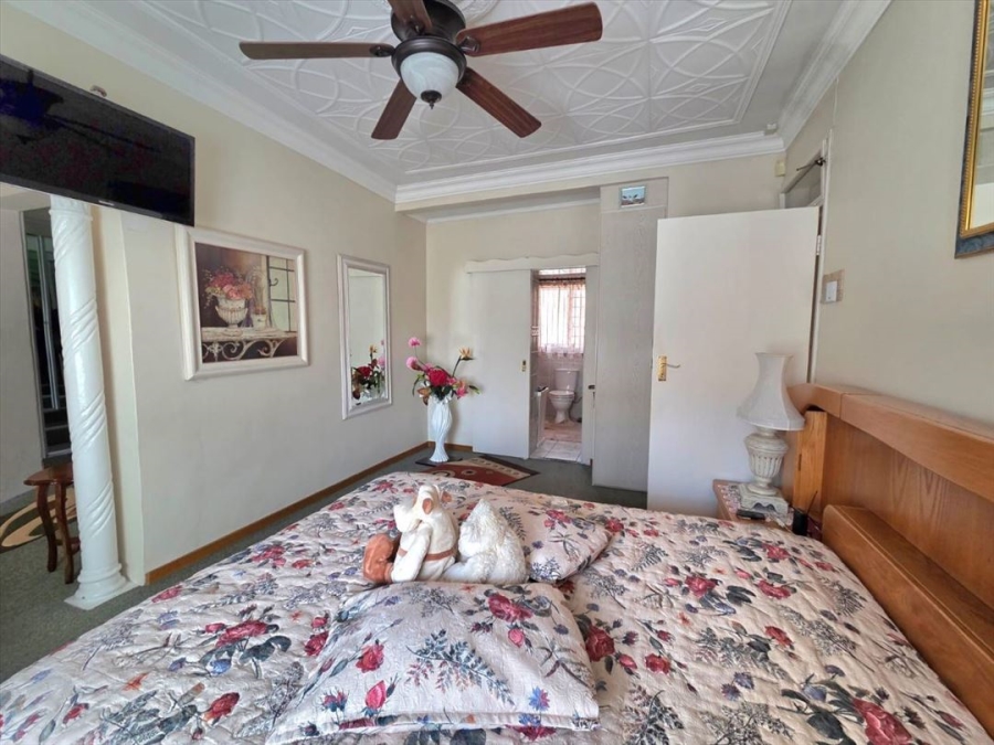 3 Bedroom Property for Sale in Farrar Park Gauteng