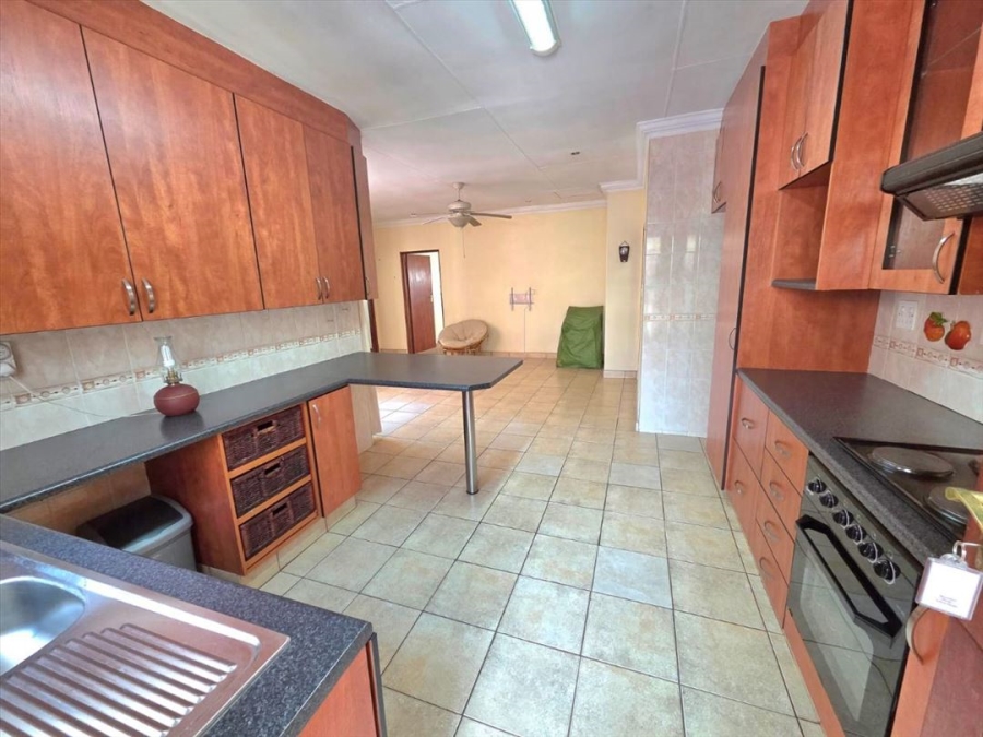 3 Bedroom Property for Sale in Farrar Park Gauteng
