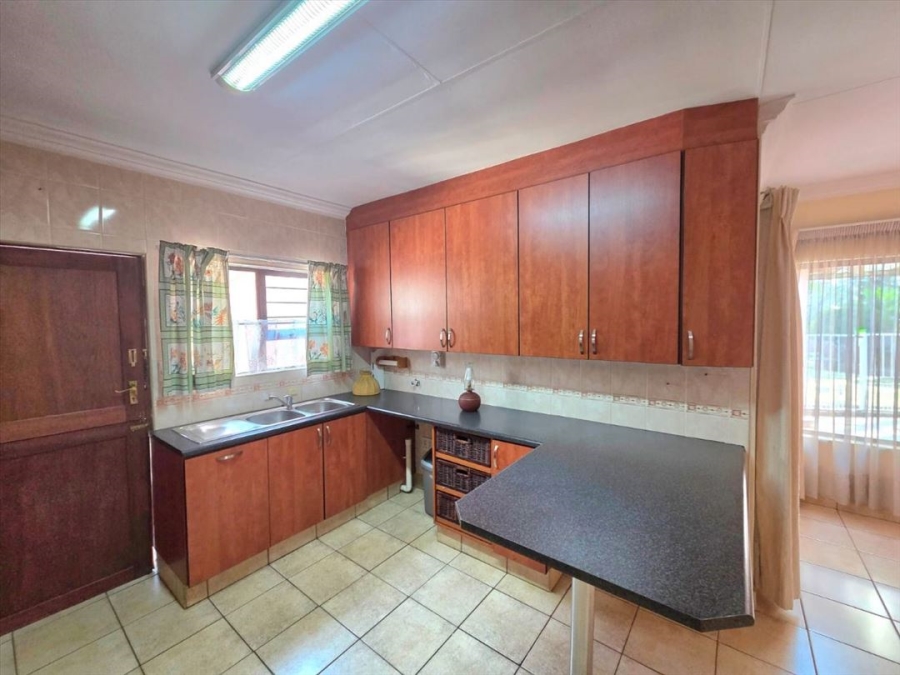 3 Bedroom Property for Sale in Farrar Park Gauteng