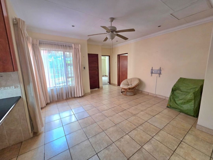 3 Bedroom Property for Sale in Farrar Park Gauteng
