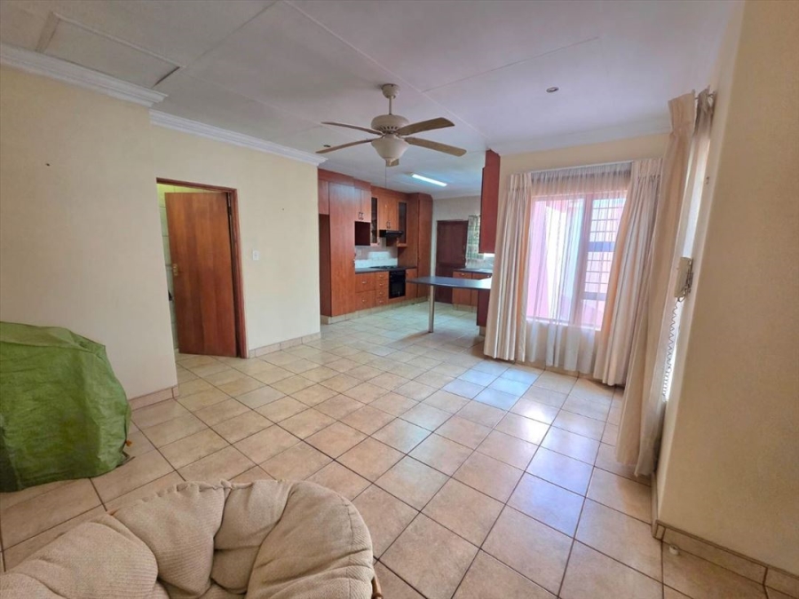 3 Bedroom Property for Sale in Farrar Park Gauteng