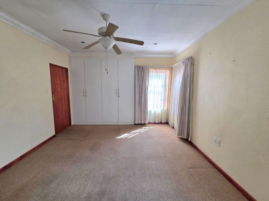 3 Bedroom Property for Sale in Farrar Park Gauteng