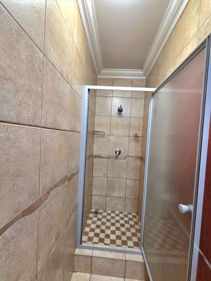 3 Bedroom Property for Sale in Farrar Park Gauteng