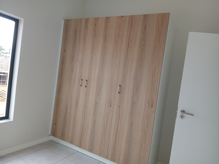 To Let 1 Bedroom Property for Rent in Boksburg Central Gauteng