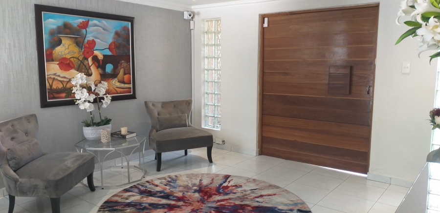 4 Bedroom Property for Sale in Farrarmere Gauteng