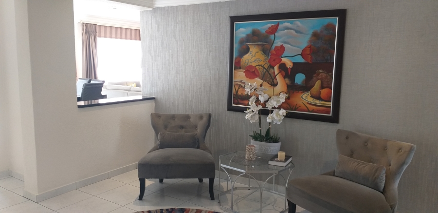 4 Bedroom Property for Sale in Farrarmere Gauteng