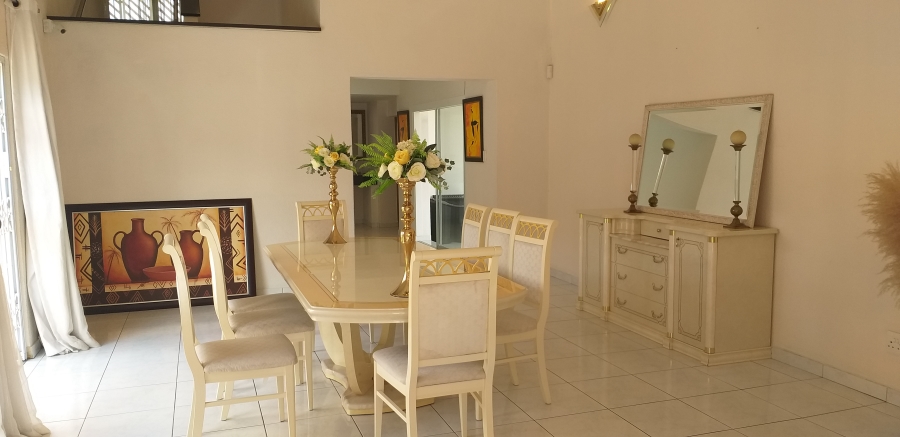 4 Bedroom Property for Sale in Farrarmere Gauteng
