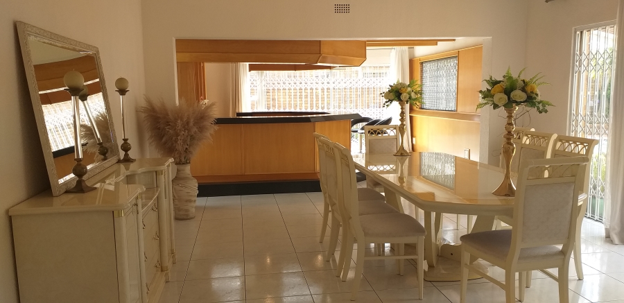 4 Bedroom Property for Sale in Farrarmere Gauteng