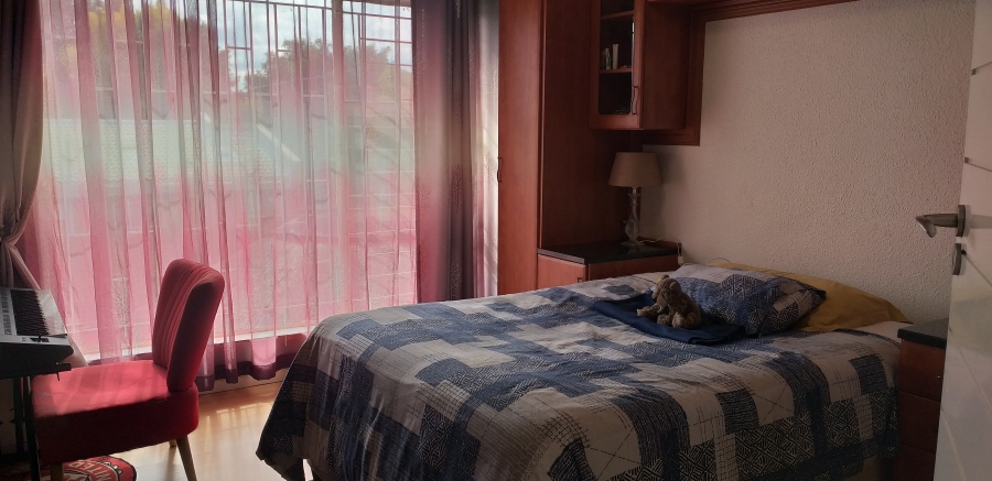 4 Bedroom Property for Sale in Farrarmere Gauteng