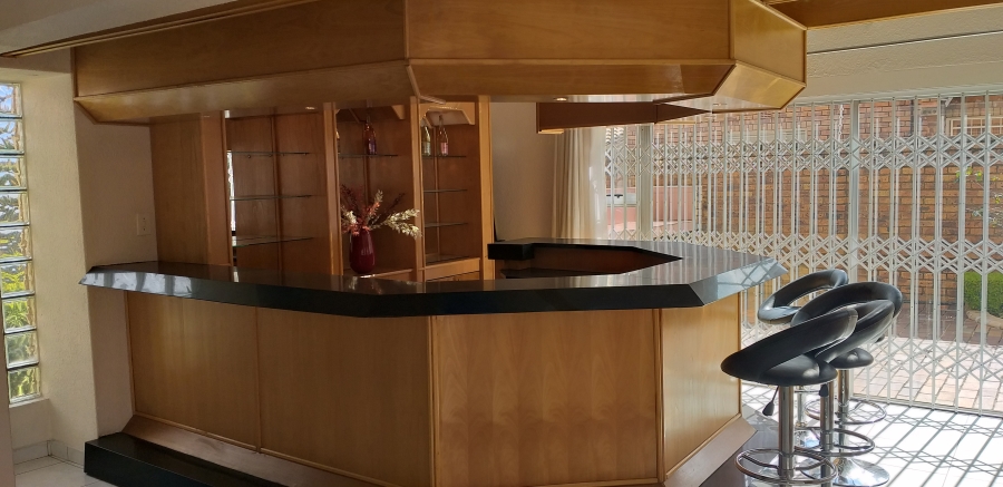 4 Bedroom Property for Sale in Farrarmere Gauteng