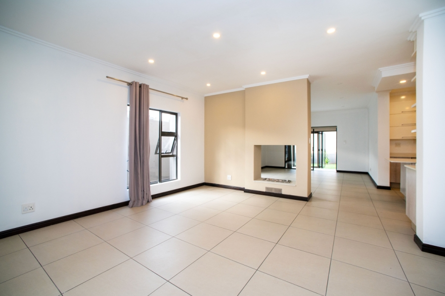 3 Bedroom Property for Sale in Bedfordview Gauteng
