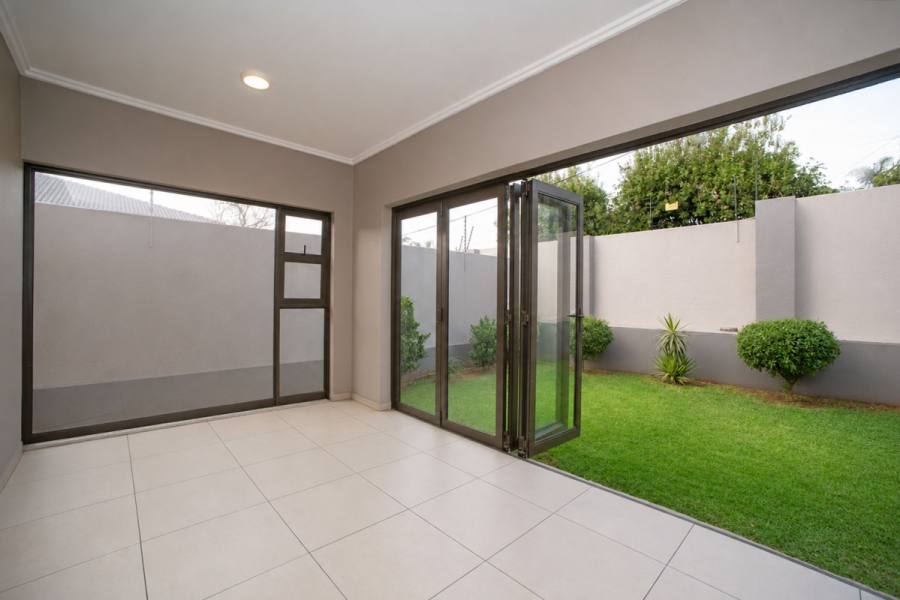 3 Bedroom Property for Sale in Bedfordview Gauteng
