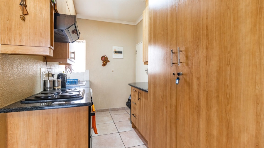 2 Bedroom Property for Sale in Eden Glen Gauteng